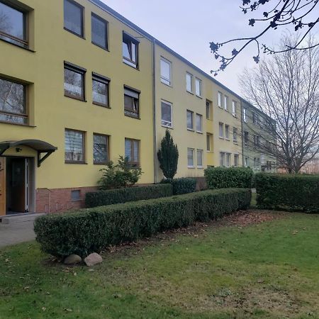 Monteurswohnung-Kas-1 Zimmer Mit Eigenem Bad 萨尔茨吉特 外观 照片